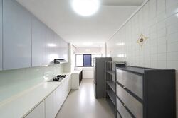 Blk 124 Yishun Street 11 (Yishun), HDB 4 Rooms #637709761